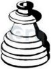 ERT 500184 Bellow Set, drive shaft